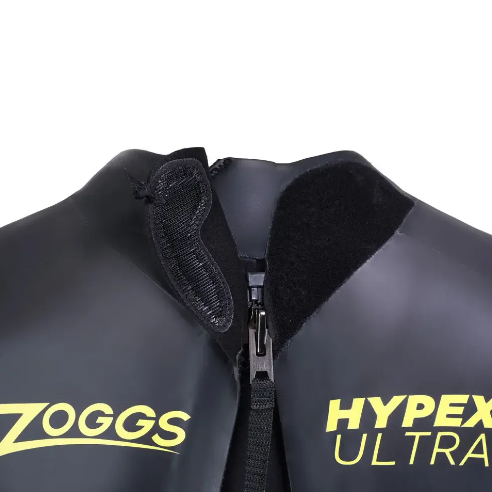 Våtdrakt Hypex Ultra FS Herre XXS