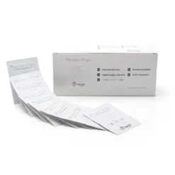 Våtserviett 50 stk