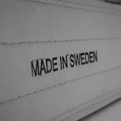 Wahlander styrkeløftbelte IPF str M