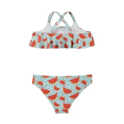Watermelon Bikini 104-110cm