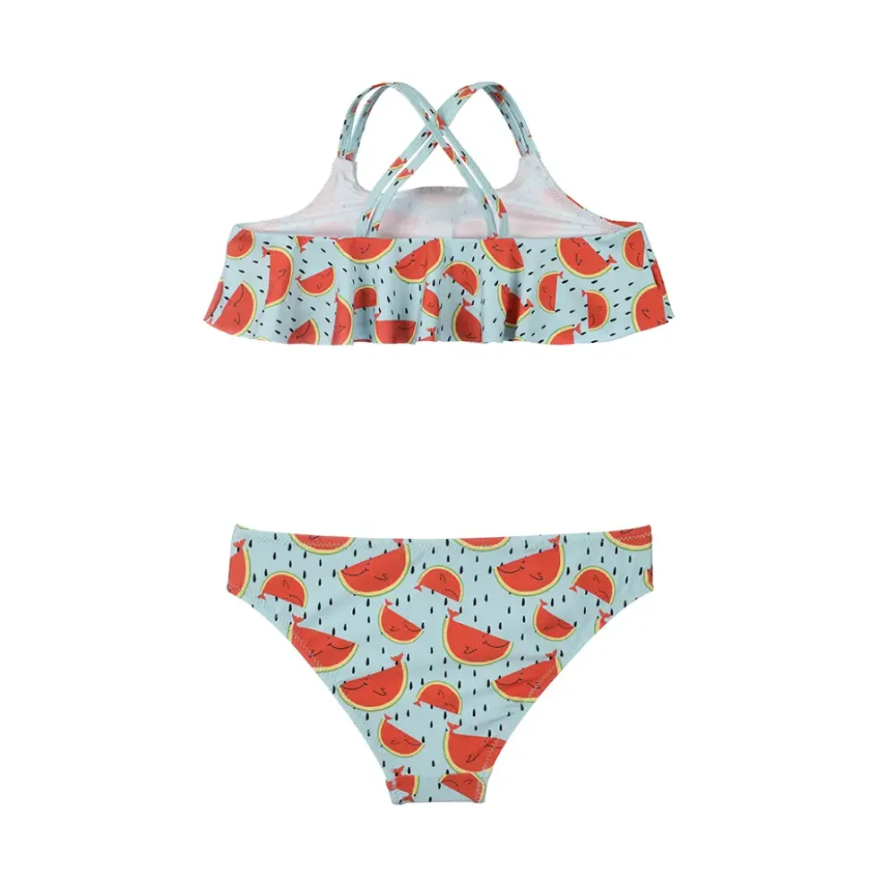 Watermelon Bikini 104-110cm