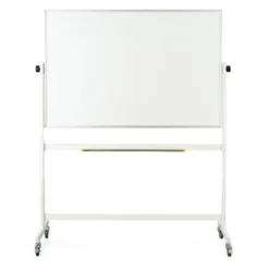 Whiteboard tavle 150x100 cm