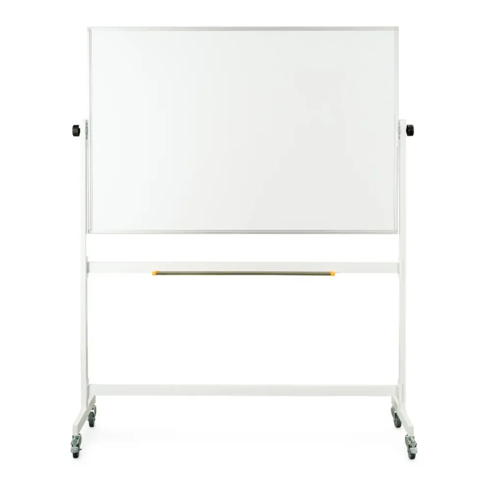 Whiteboard tavle 180x100 cm