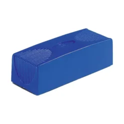 Whiteboard visker