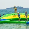 Wibit Balance Beam