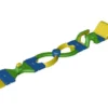 Wibit FitnessTrack
