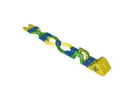 Wibit FitnessTrack