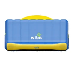 Wibit Flip