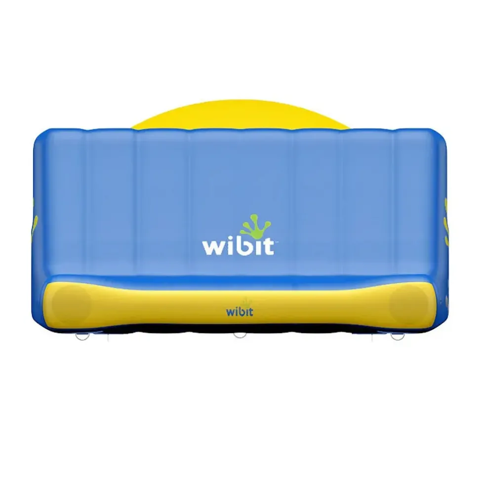 Wibit Flip