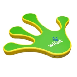 Wibit Hand