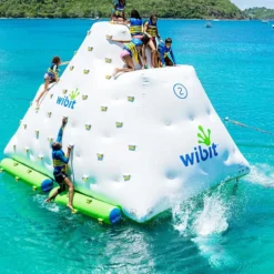 Wibit ISFJELL XXL