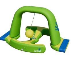 Wibit MatchBall