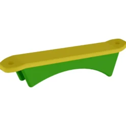 Wibit Peakz Big Riser