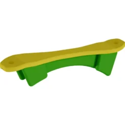 Wibit Peakz Skinny Riser