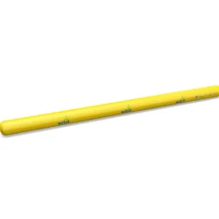 Wibit Safety Buoy