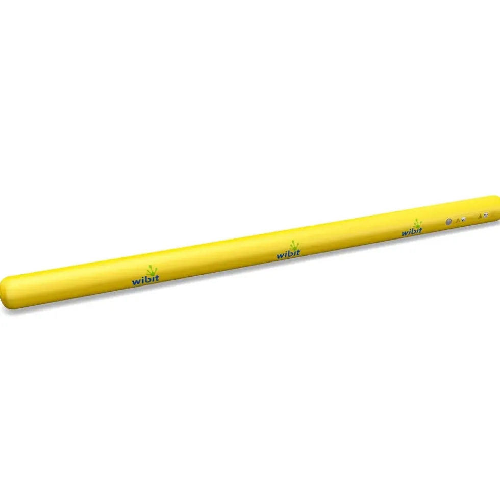 Wibit Safety Buoy