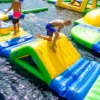 Wibit Slide