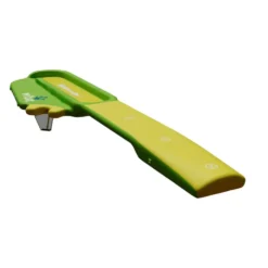 Wibit SpeedSlide