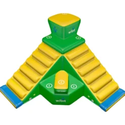 Wibit Springboard