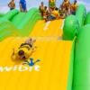 Wibit Wave