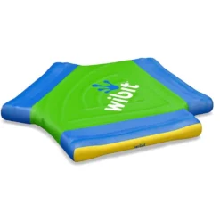 Wibit Y-Connect