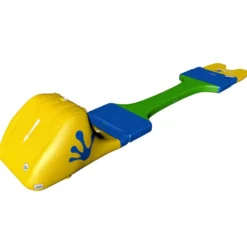 Wibit AquaDuel