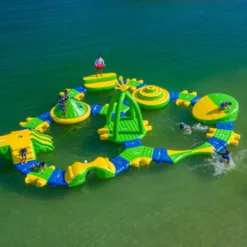 Wibit KidsCircuit