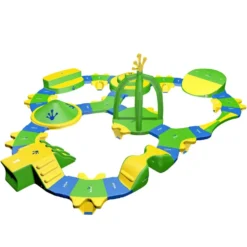 Wibit KidsCircuit
