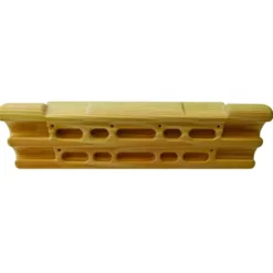 Wood Grip Compact II Board