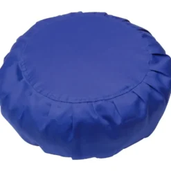 Yoga sittepute