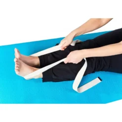 Yoga Strap 1,82 m | Natur