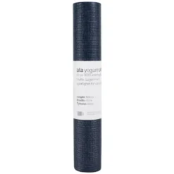 Yogamatte ata ECO