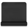Yogamatte Evolution Eco Svart