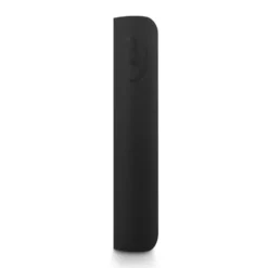 Yogamatte Evolution Eco Svart