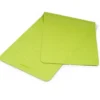 Yogamatte Sport-Thieme Classic
