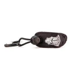Yoyo Factory | Holder