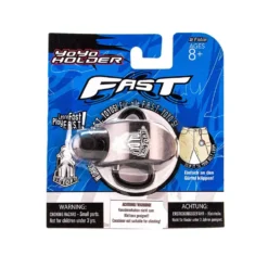 Yoyo Factory | Holder