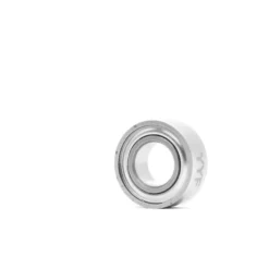 YoYoFactory | Spec C Ball Bearing