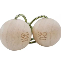 Y&Y Climbing Balls 8 cm