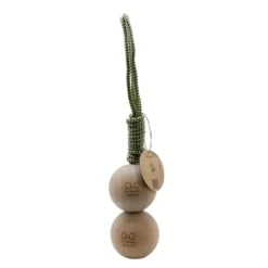 Y&Y Climbing Balls 8 cm