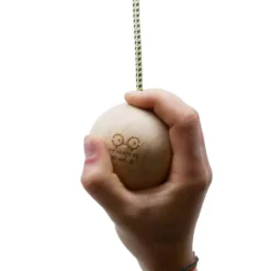 Y&Y Climbing Balls 8 cm