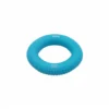 Y&Y Climbing Ring Blå 25 kg