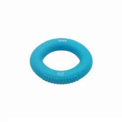 Y&Y Climbing Ring Blå 25 kg