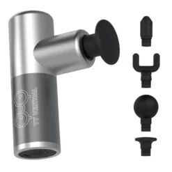 Y&Y Massasjepistol