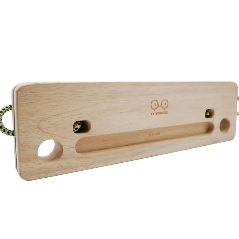 Y&Y Travelboard