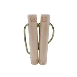 Y&Y Twins Cylinder 33mm