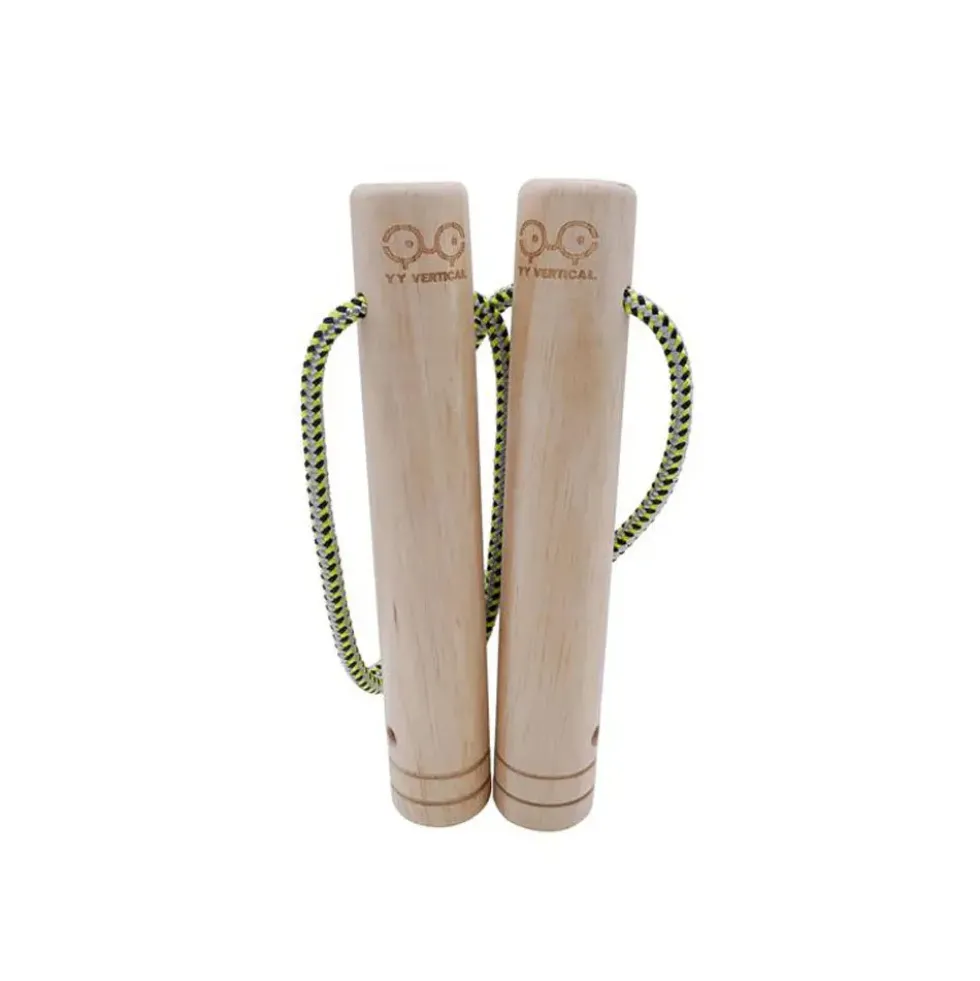 Y&Y Twins Cylinder 33mm
