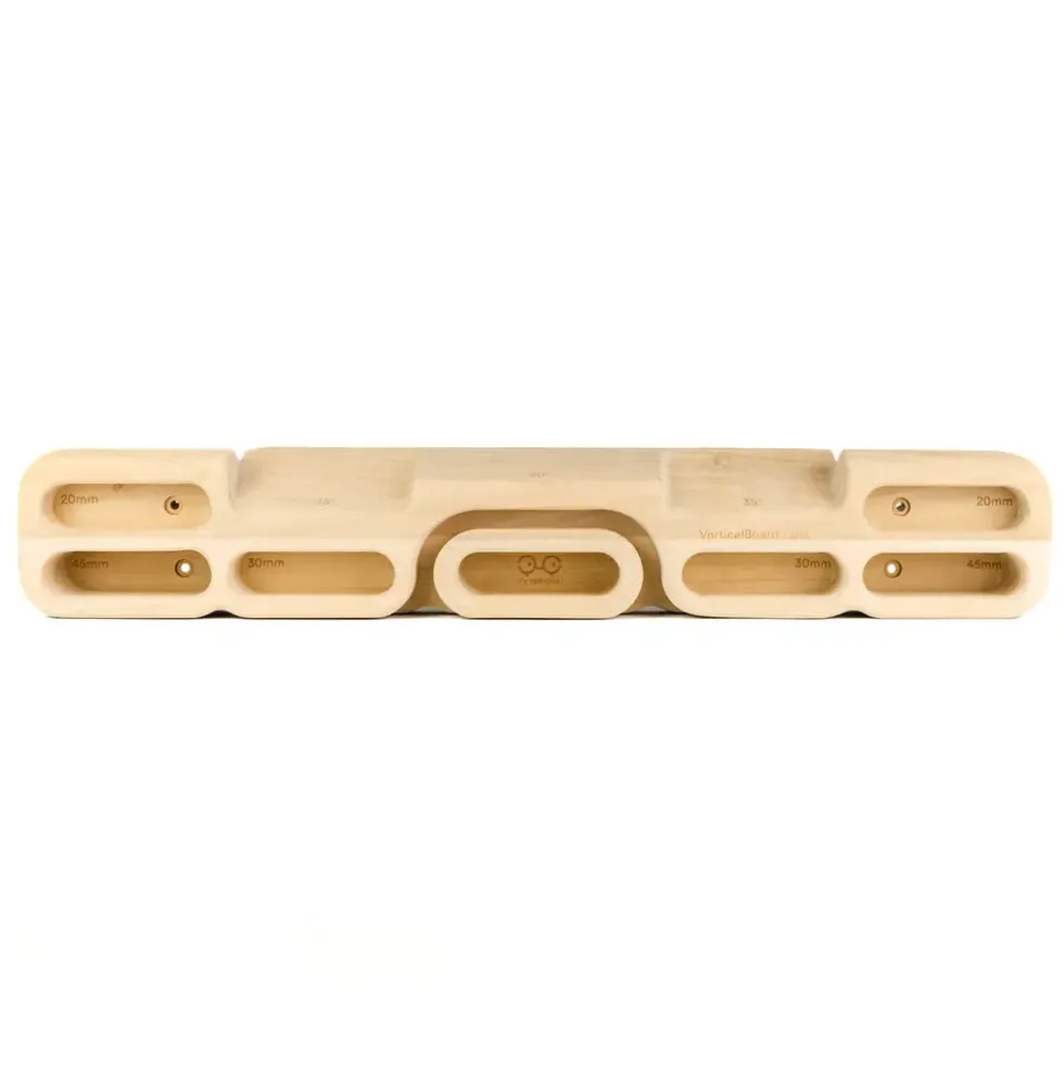 Y&Y VerticalBoard Light