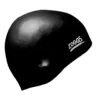 Zoggs Badehette Easy- Fit