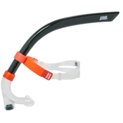 Zoggs Centre Line Snorkel